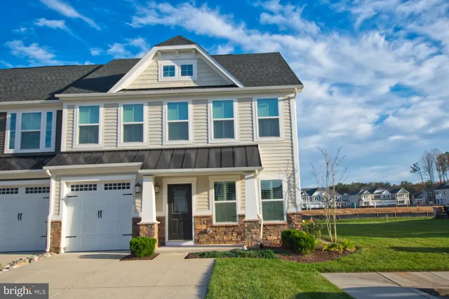$2,595 | 31414 Falmouth Way, Lewes, DE 19958
