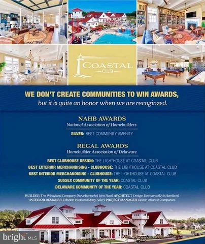 a picture of a book shop on a street