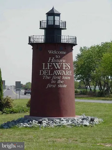 a view of swimming pool