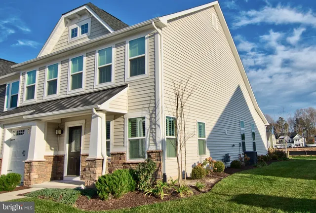 a view of ocean with beach