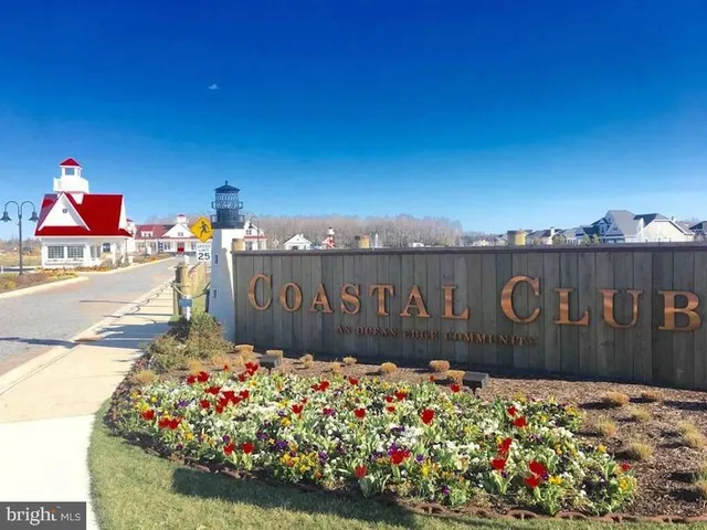 $2,595 | 31414 Falmouth Way, Lewes, DE 19958