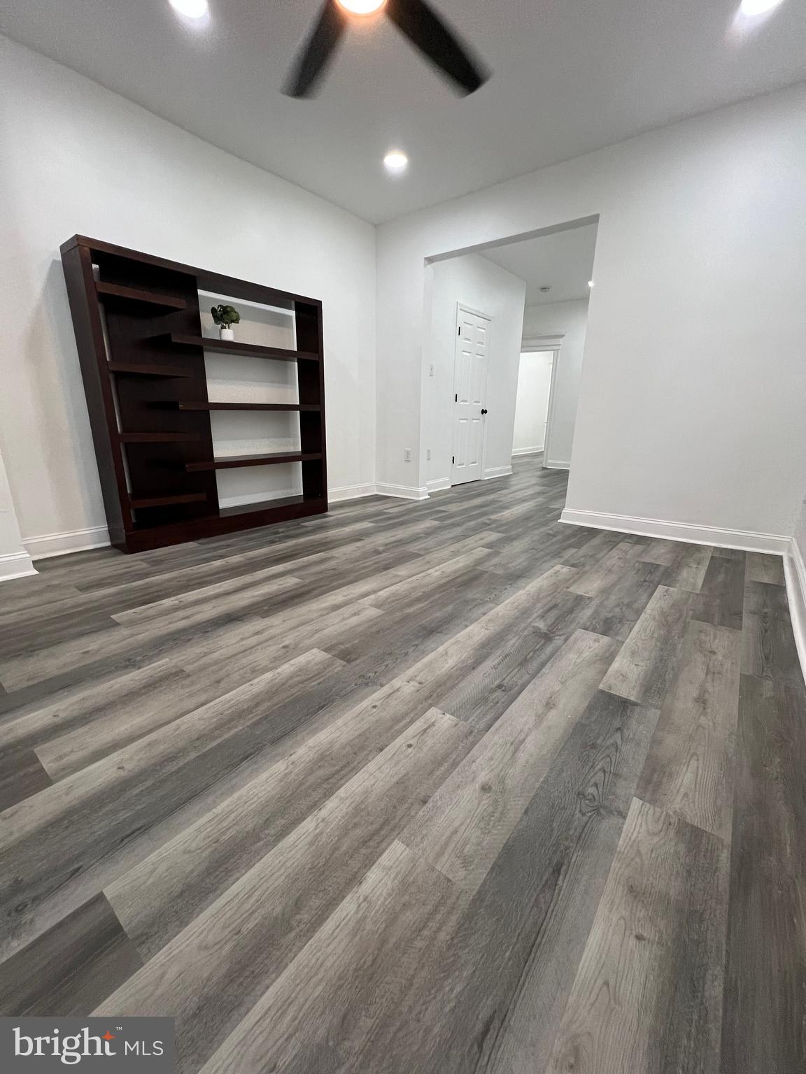 6101 Locust Street, Unit A Philadelphia, PA 19139 - Photo 15 of 21