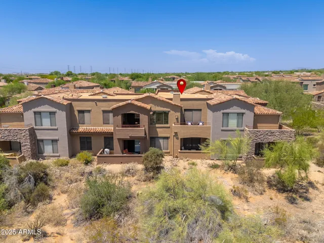 a view of a lake with a mountain