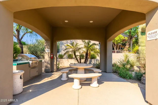 $749,000 | 19550 North Grayhawk Drive, Unit 2063, Scottsdale, AZ 85255