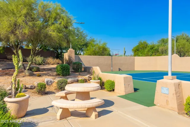 $749,000 | 19550 North Grayhawk Drive, Unit 2063, Scottsdale, AZ 85255