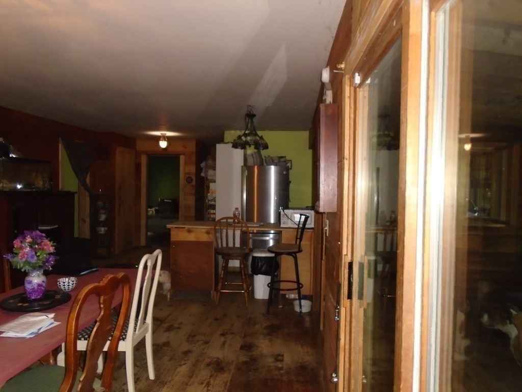 30 Clark Road Sandisfield, MA 01255 - Photo 12 of 41