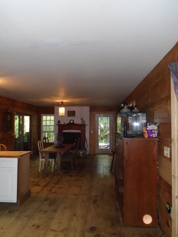 30 Clark Road Sandisfield, MA 01255 - Photo 13 of 41