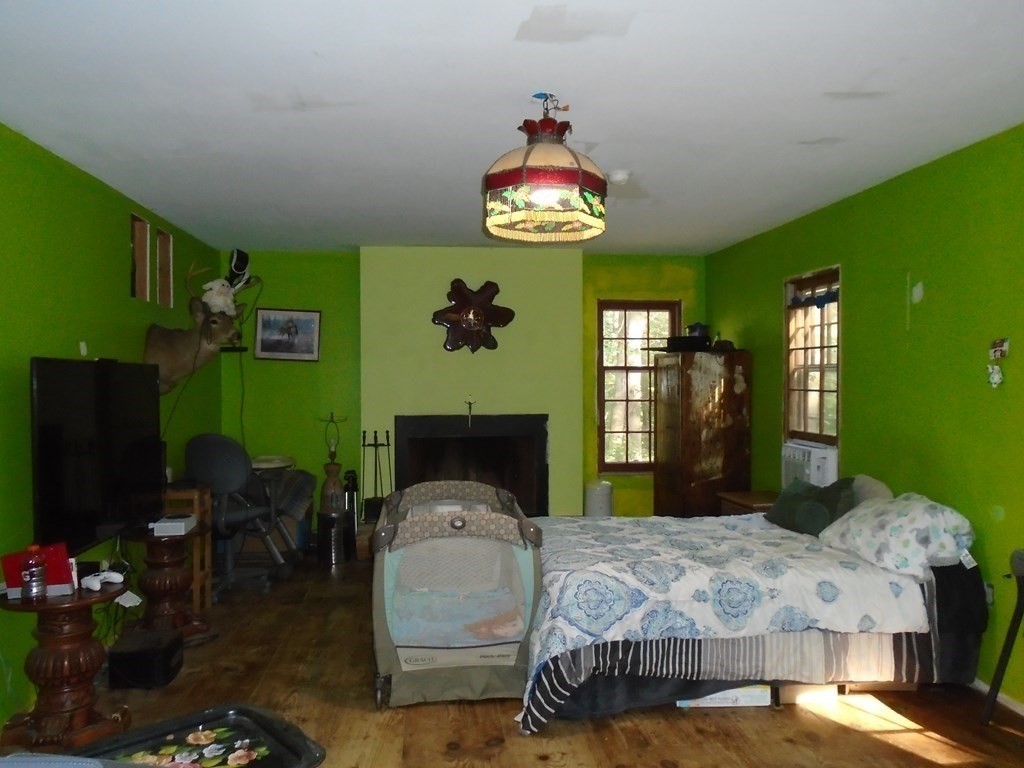 30 Clark Road Sandisfield, MA 01255 - Photo 16 of 41