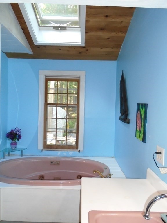 30 Clark Road Sandisfield, MA 01255 - Photo 17 of 41