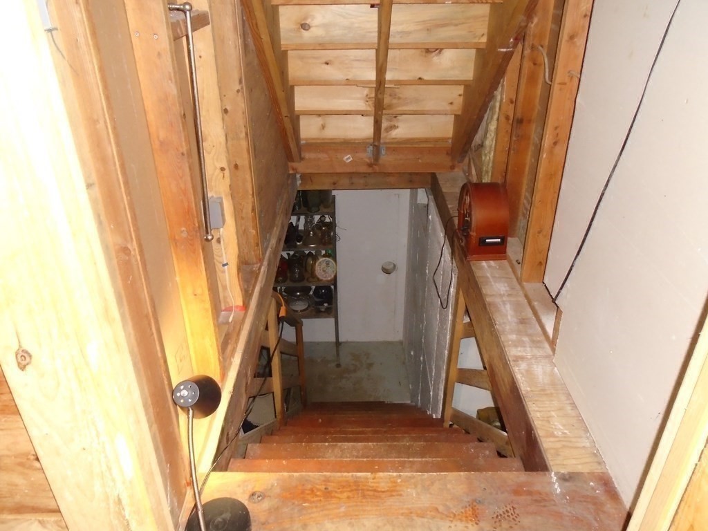 30 Clark Road Sandisfield, MA 01255 - Photo 22 of 41