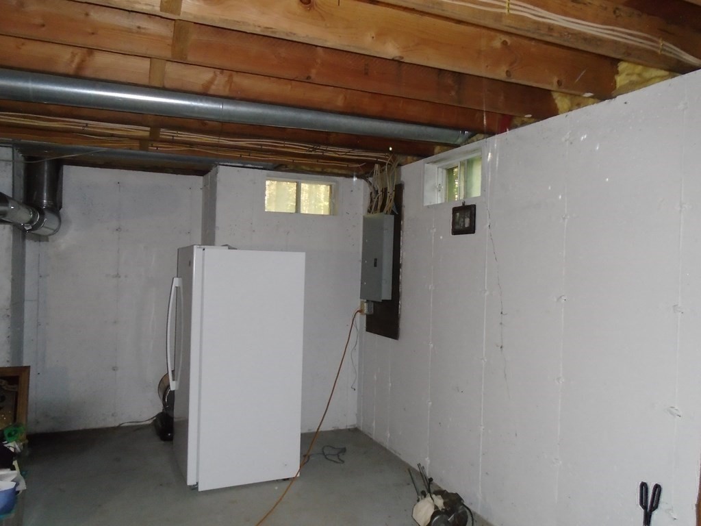 30 Clark Road Sandisfield, MA 01255 - Photo 25 of 41