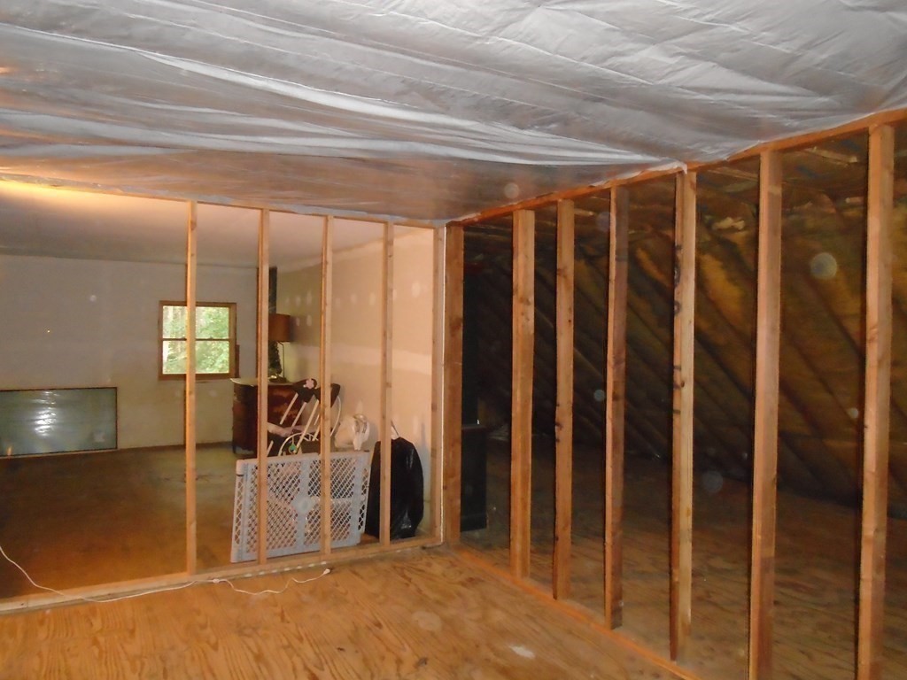 30 Clark Road Sandisfield, MA 01255 - Photo 30 of 41