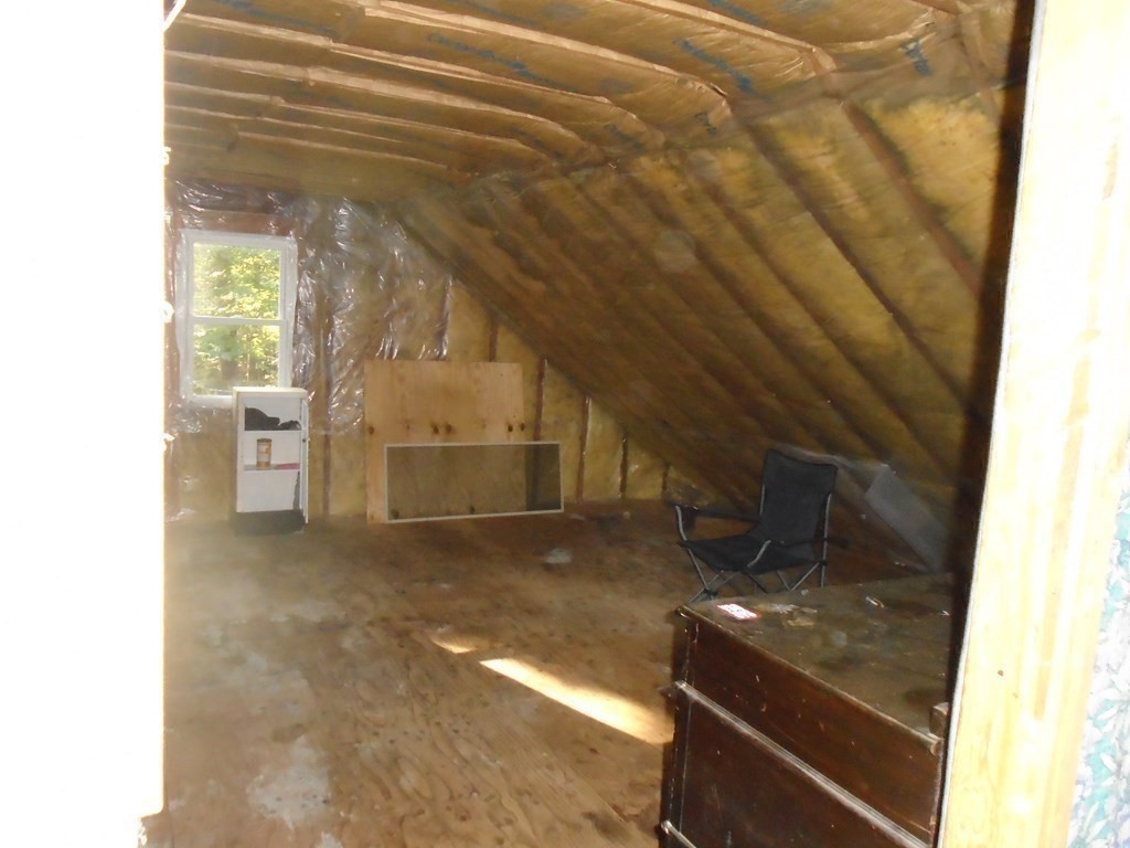 30 Clark Road Sandisfield, MA 01255 - Photo 32 of 41