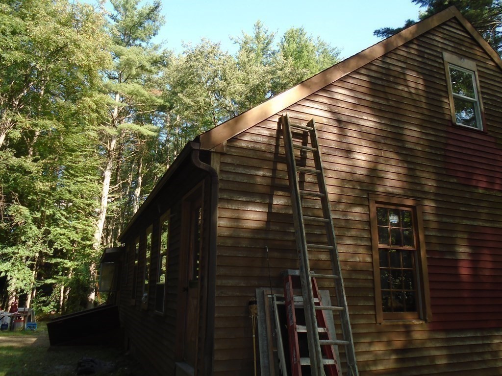 30 Clark Road Sandisfield, MA 01255 - Photo 4 of 41