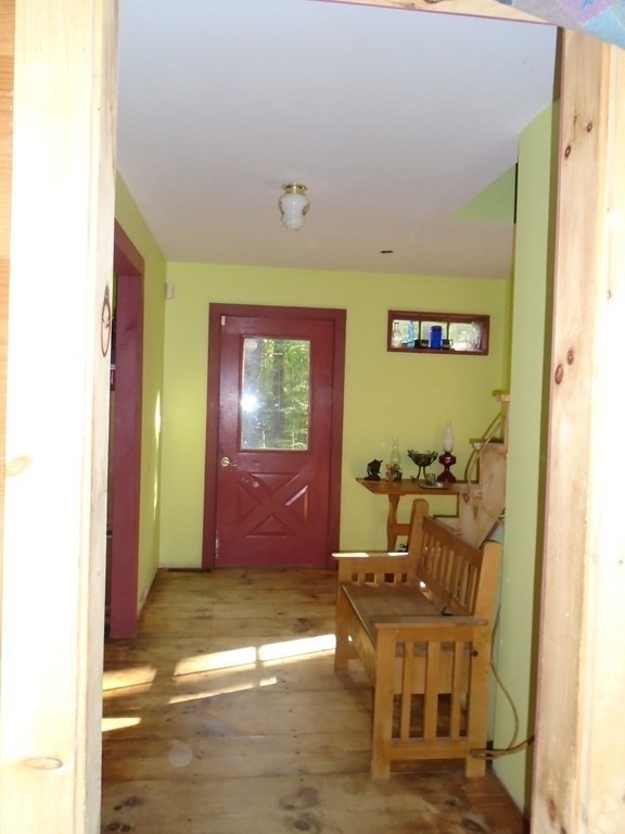 30 Clark Road Sandisfield, MA 01255 - Photo 5 of 41