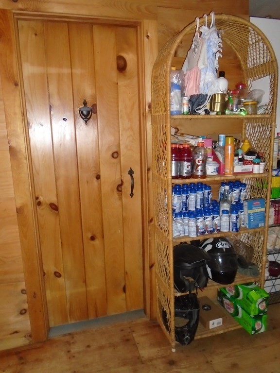 30 Clark Road Sandisfield, MA 01255 - Photo 6 of 41