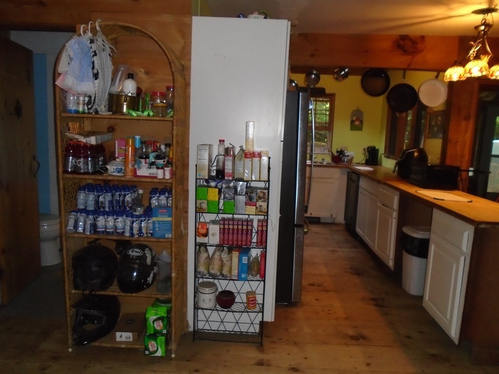 30 Clark Road Sandisfield, MA 01255 - Photo 7 of 41