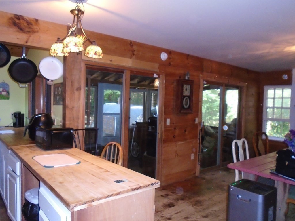 30 Clark Road Sandisfield, MA 01255 - Photo 9 of 41