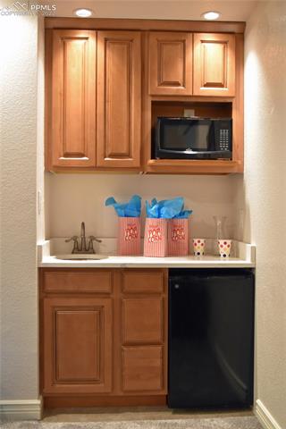 10925 Howells Road Colorado Springs, CO 80908 - Photo 19 of 28