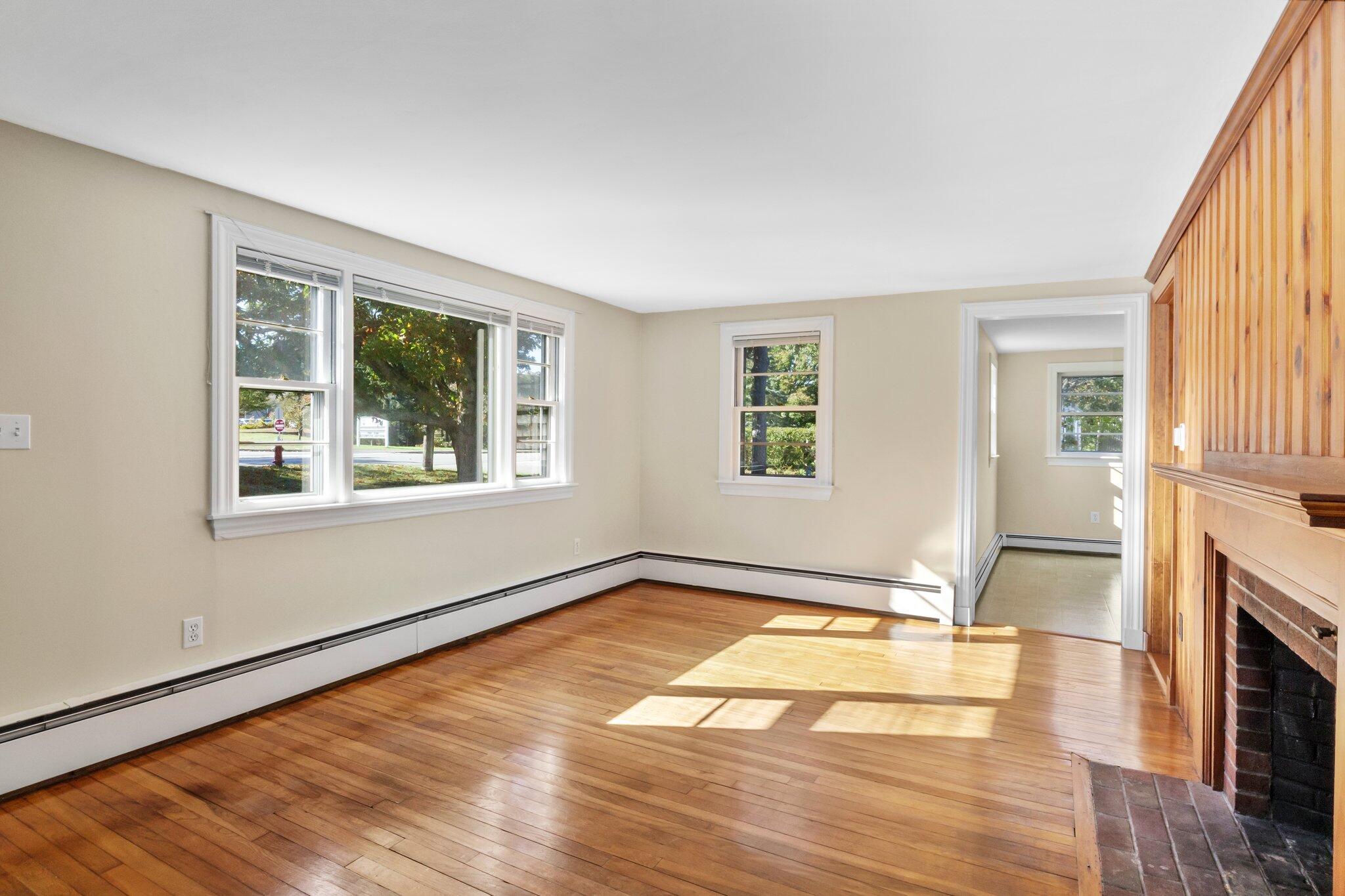 8 Meadow Brook Road Chatham, MA 02650 - Photo 11 of 28 19-web-or-mls-8-meadow-brook-rd