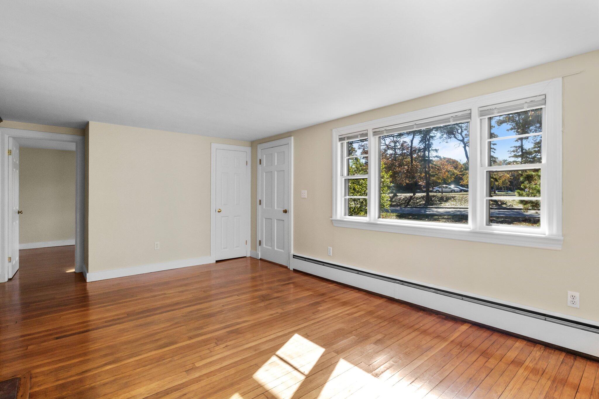 8 Meadow Brook Road Chatham, MA 02650 - Photo 12 of 28 17-web-or-mls-8-meadow-brook-rd