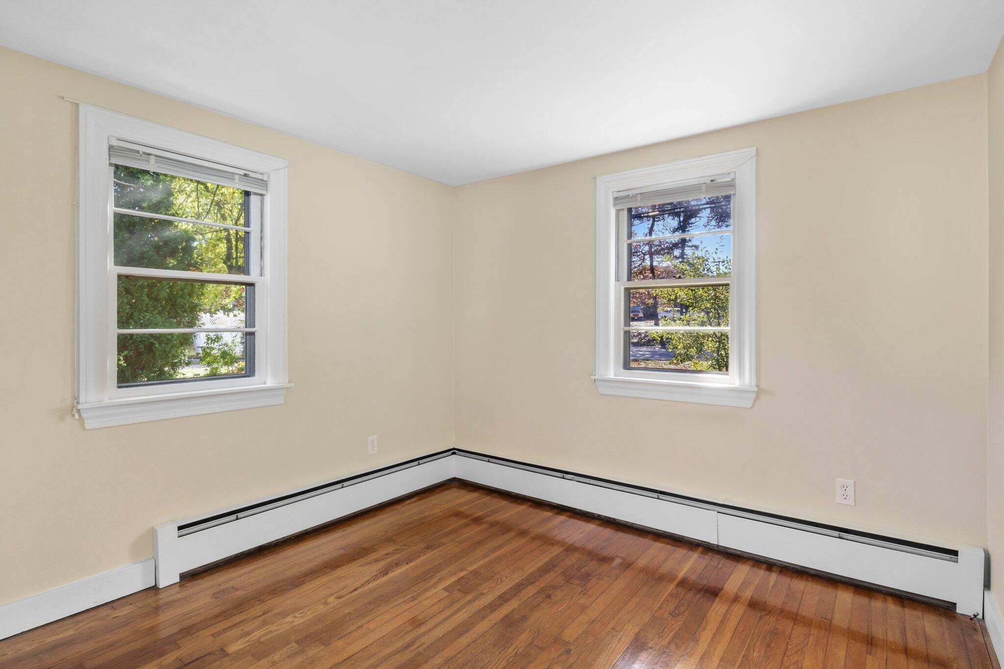 8 Meadow Brook Road Chatham, MA 02650 - Photo 13 of 28 20-web-or-mls-8-meadow-brook-rd
