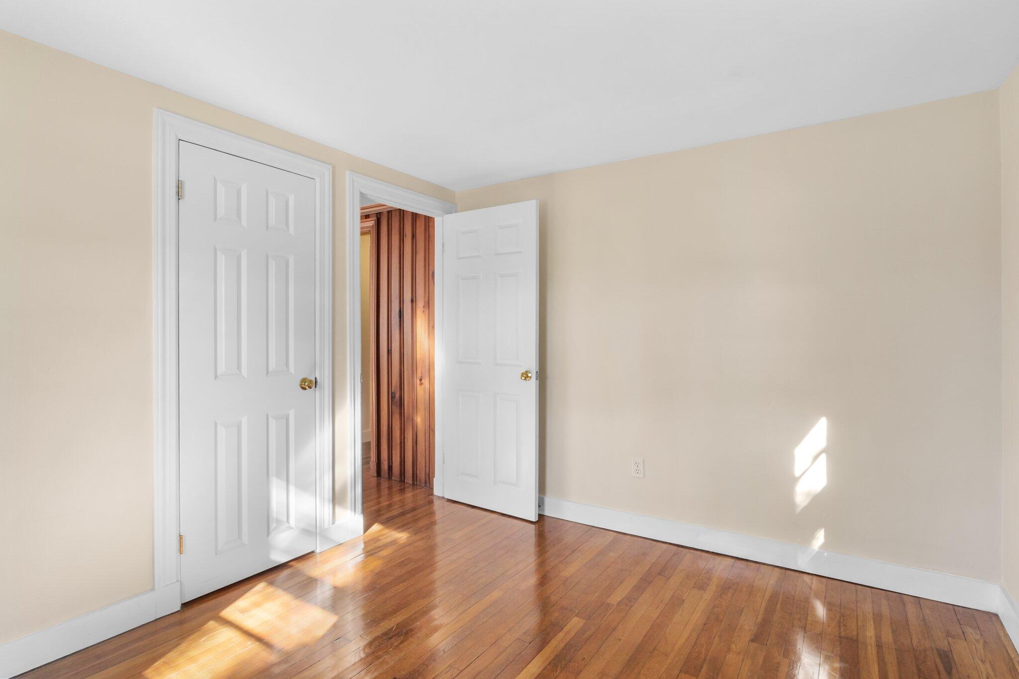 8 Meadow Brook Road Chatham, MA 02650 - Photo 14 of 28 21-web-or-mls-8-meadow-brook-rd