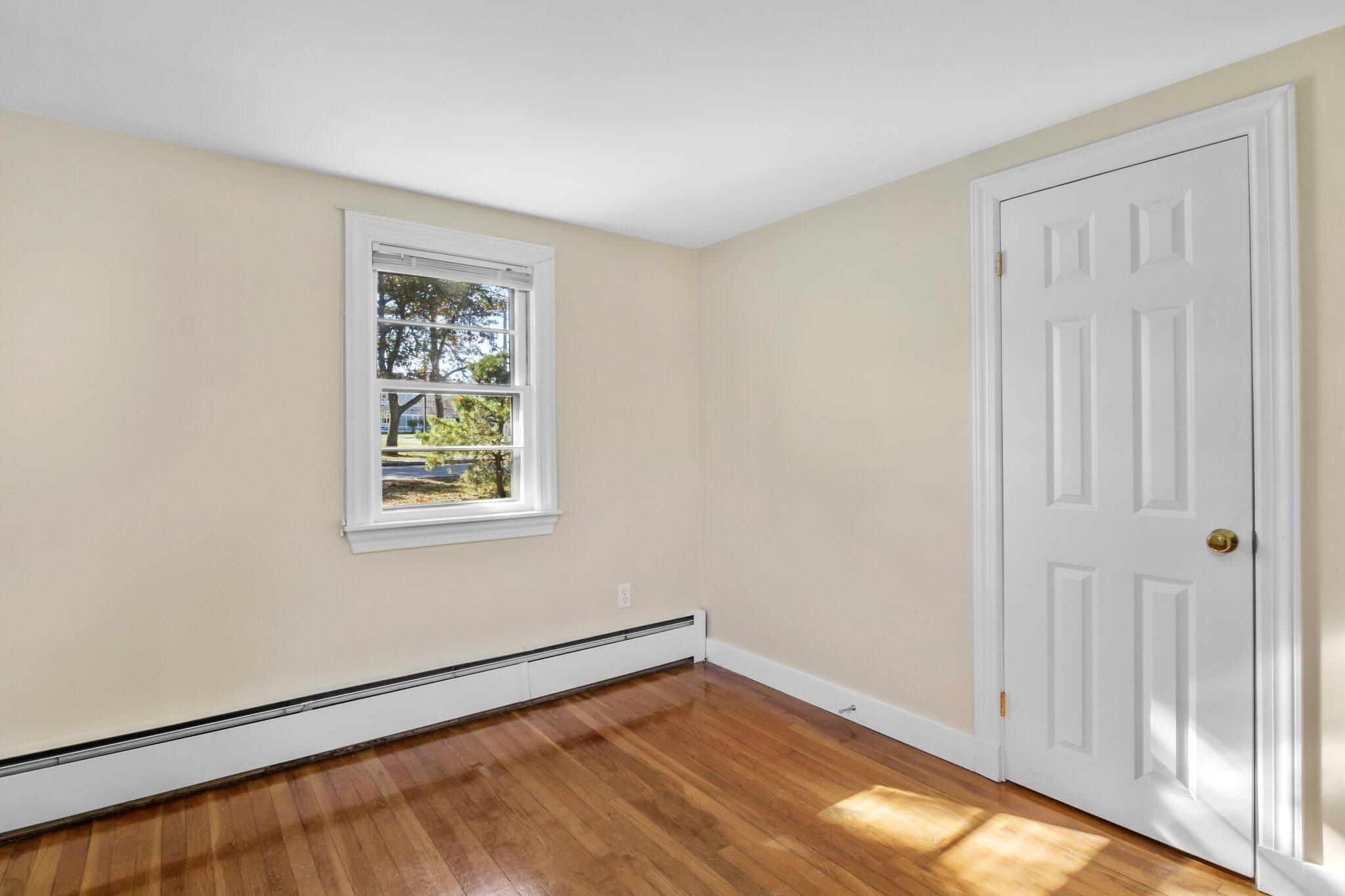 8 Meadow Brook Road Chatham, MA 02650 - Photo 15 of 28 22-web-or-mls-8-meadow-brook-rd