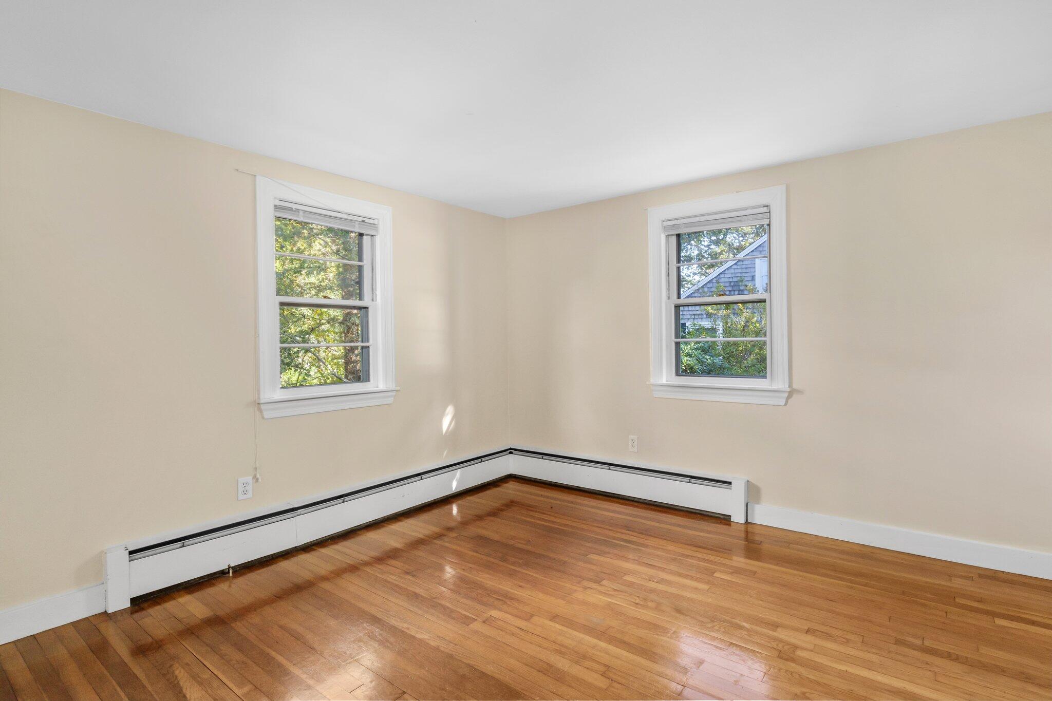 8 Meadow Brook Road Chatham, MA 02650 - Photo 16 of 28 23-web-or-mls-8-meadow-brook-rd