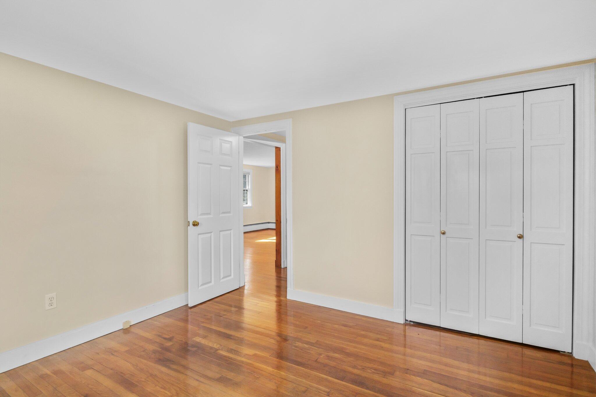 8 Meadow Brook Road Chatham, MA 02650 - Photo 17 of 28 24-web-or-mls-8-meadow-brook-rd