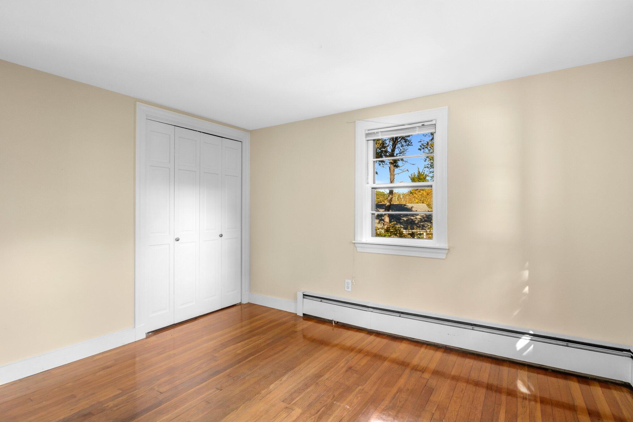 8 Meadow Brook Road Chatham, MA 02650 - Photo 18 of 28 25-web-or-mls-8-meadow-brook-rd
