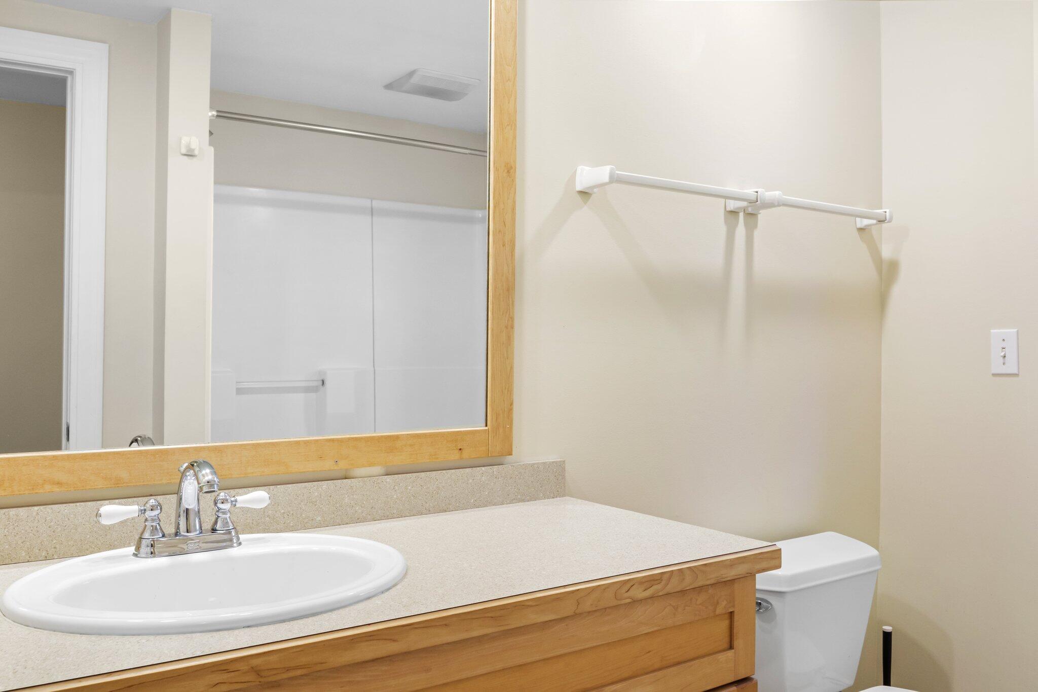 8 Meadow Brook Road Chatham, MA 02650 - Photo 19 of 28 26-web-or-mls-8-meadow-brook-rd