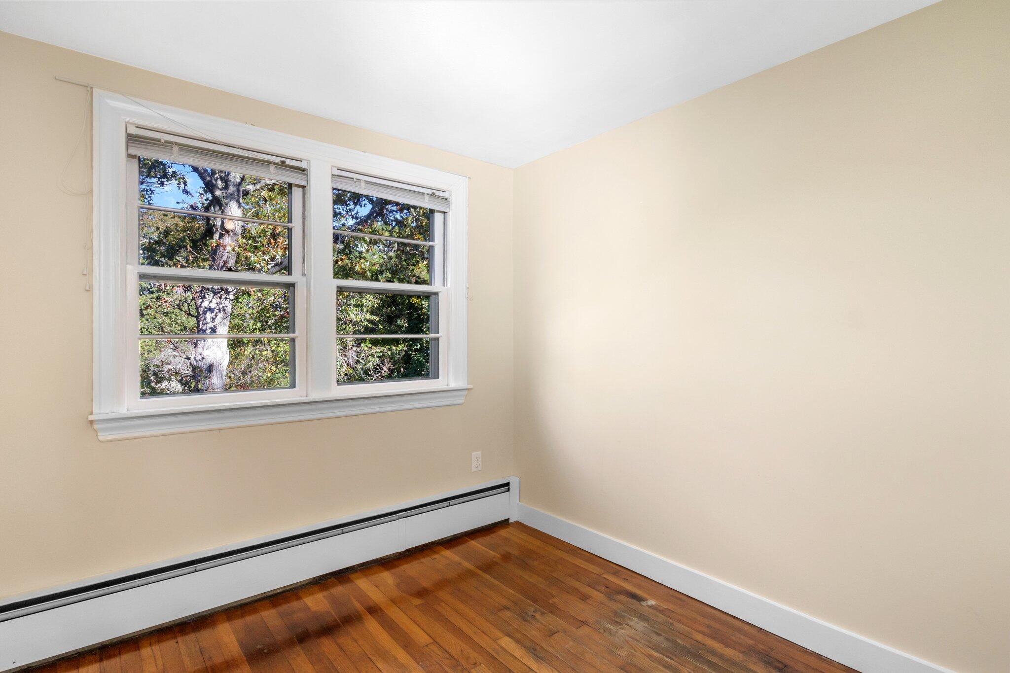 8 Meadow Brook Road Chatham, MA 02650 - Photo 20 of 28 27-web-or-mls-8-meadow-brook-rd