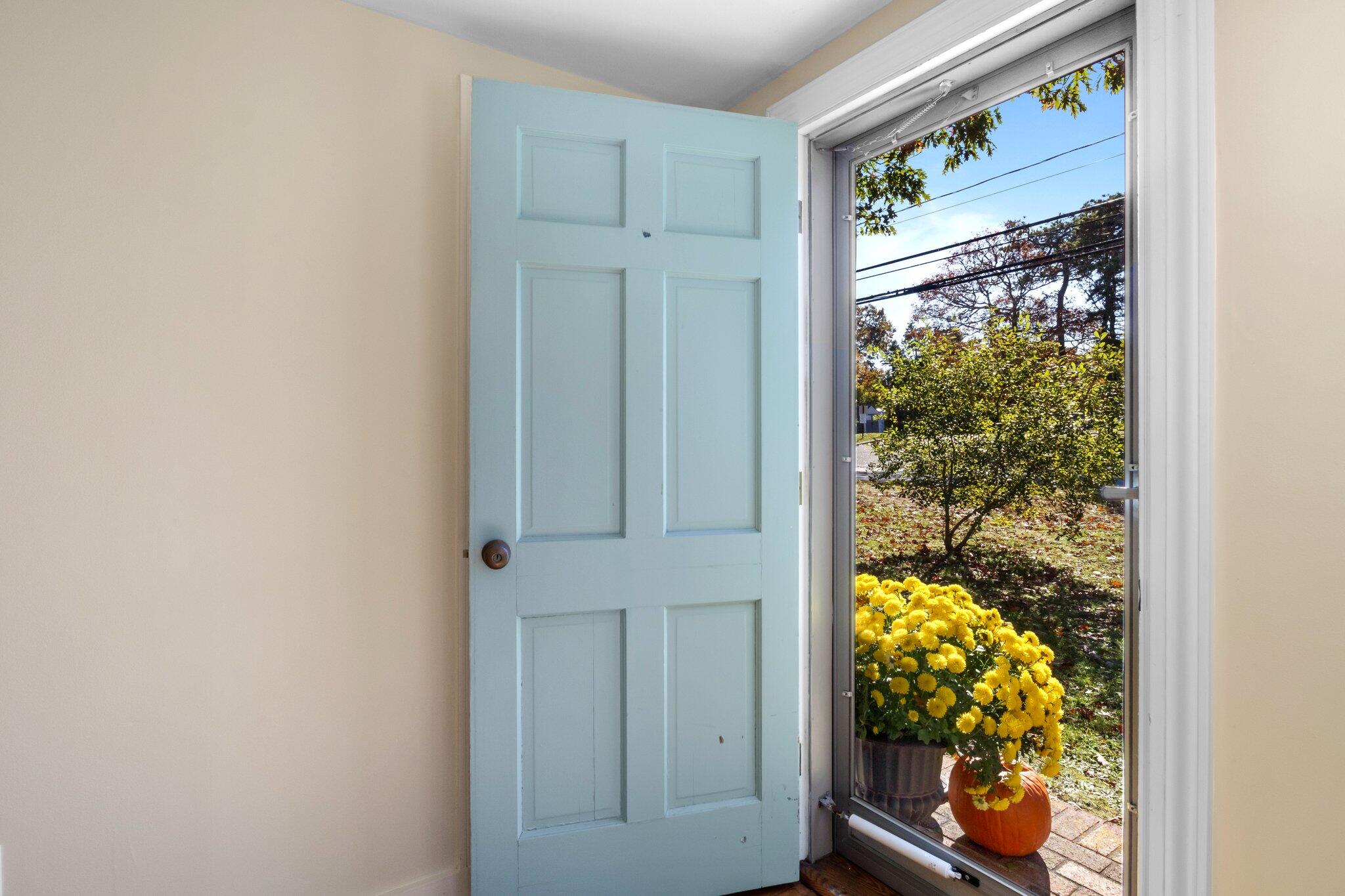 8 Meadow Brook Road Chatham, MA 02650 - Photo 2 of 28 12-web-or-mls-8-meadow-brook-rd