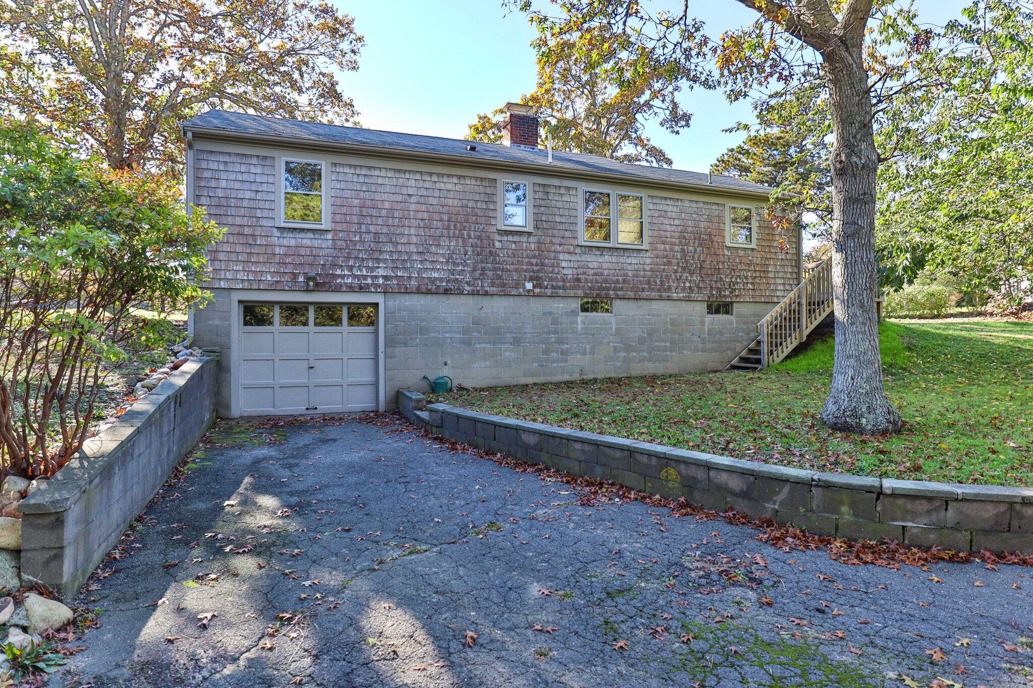 8 Meadow Brook Road Chatham, MA 02650 - Photo 22 of 28 6-web-or-mls-8-meadow-brook-rd