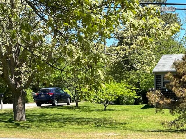 8 Meadow Brook Road Chatham, MA 02650 - Photo 23 of 28 IMG_1114
