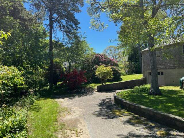 8 Meadow Brook Road Chatham, MA 02650 - Photo 24 of 28 IMG_1110