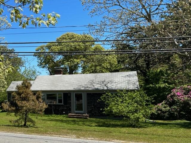 8 Meadow Brook Road Chatham, MA 02650 - Photo 27 of 28 IMG_1115