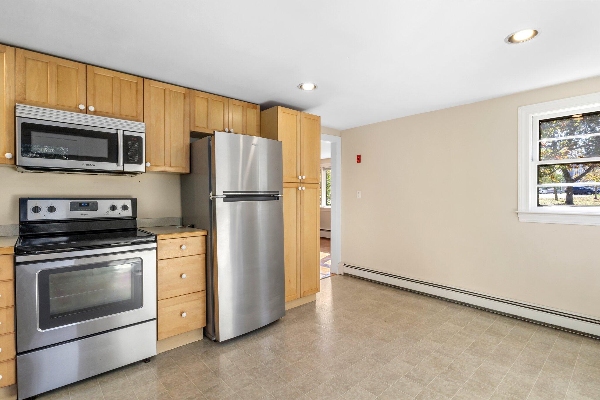 8 Meadow Brook Road Chatham, MA 02650 - Photo 7 of 28 32-web-or-mls-8-meadow-brook-rd