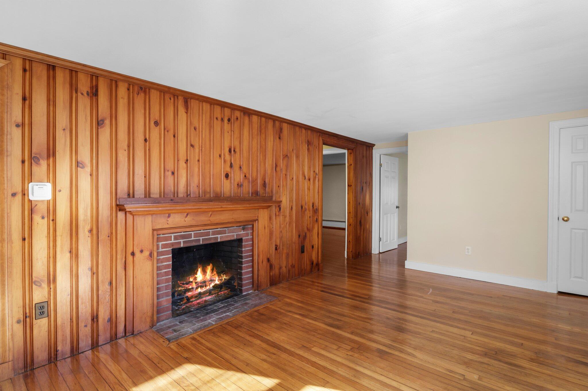 8 Meadow Brook Road Chatham, MA 02650 - Photo 10 of 28 15-web-or-mls-8-meadow-brook-rd