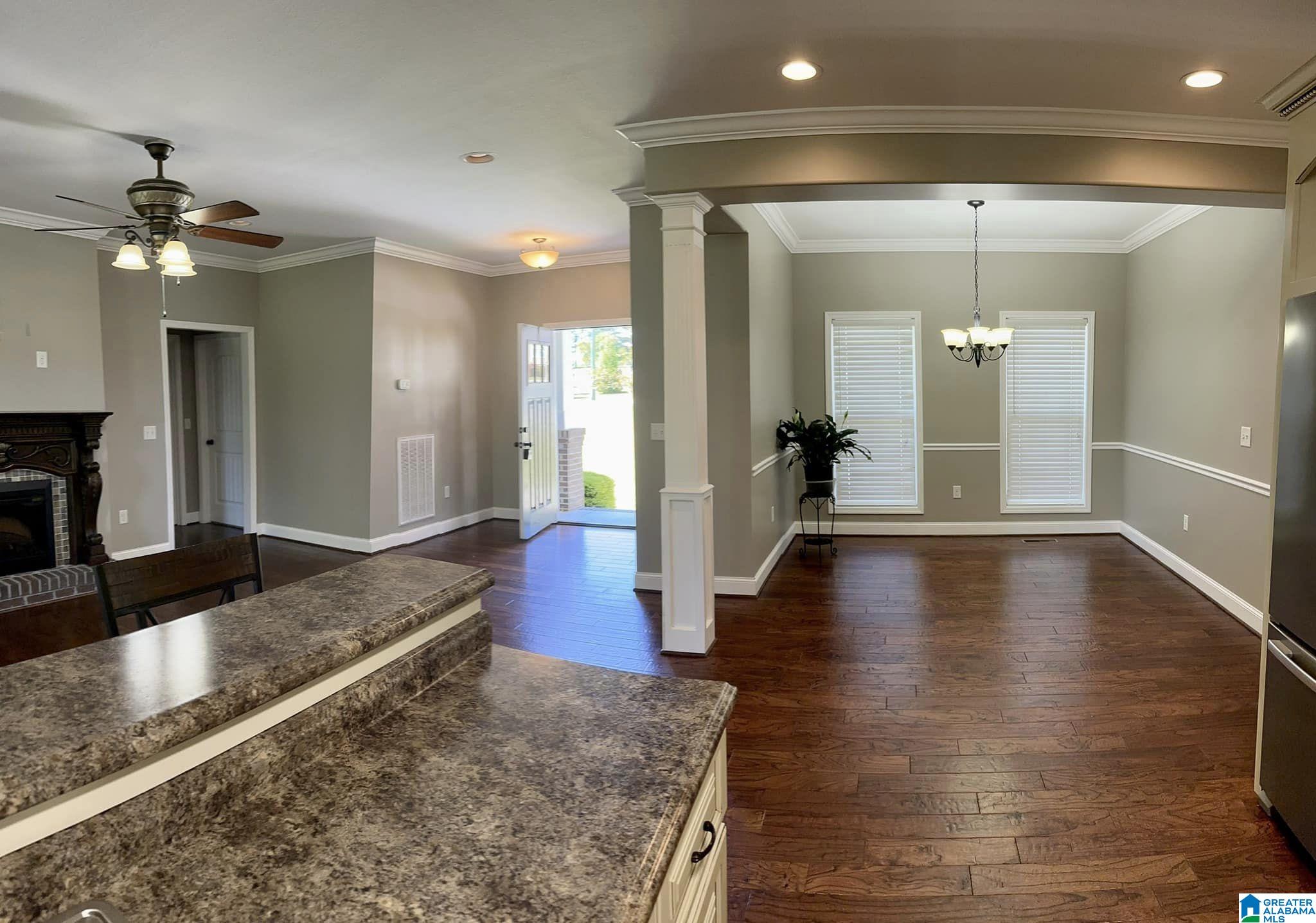140 Gaines Loop Boaz, AL 35956 - Photo 11 of 23