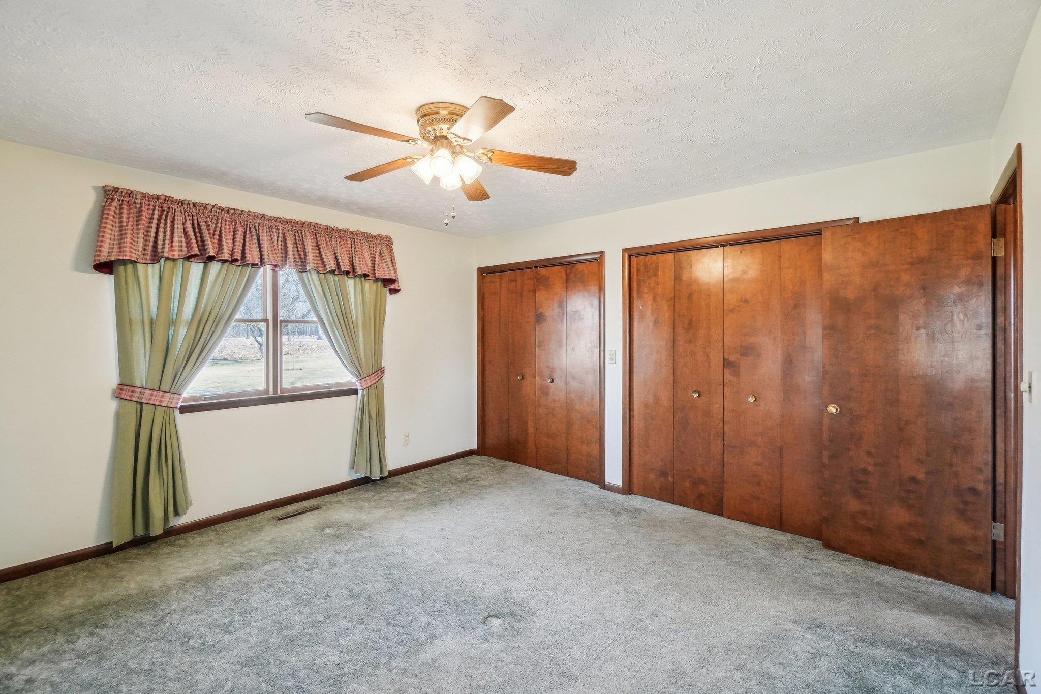 13211 Abel Road Clinton, MI 49236 - Photo 31 of 51