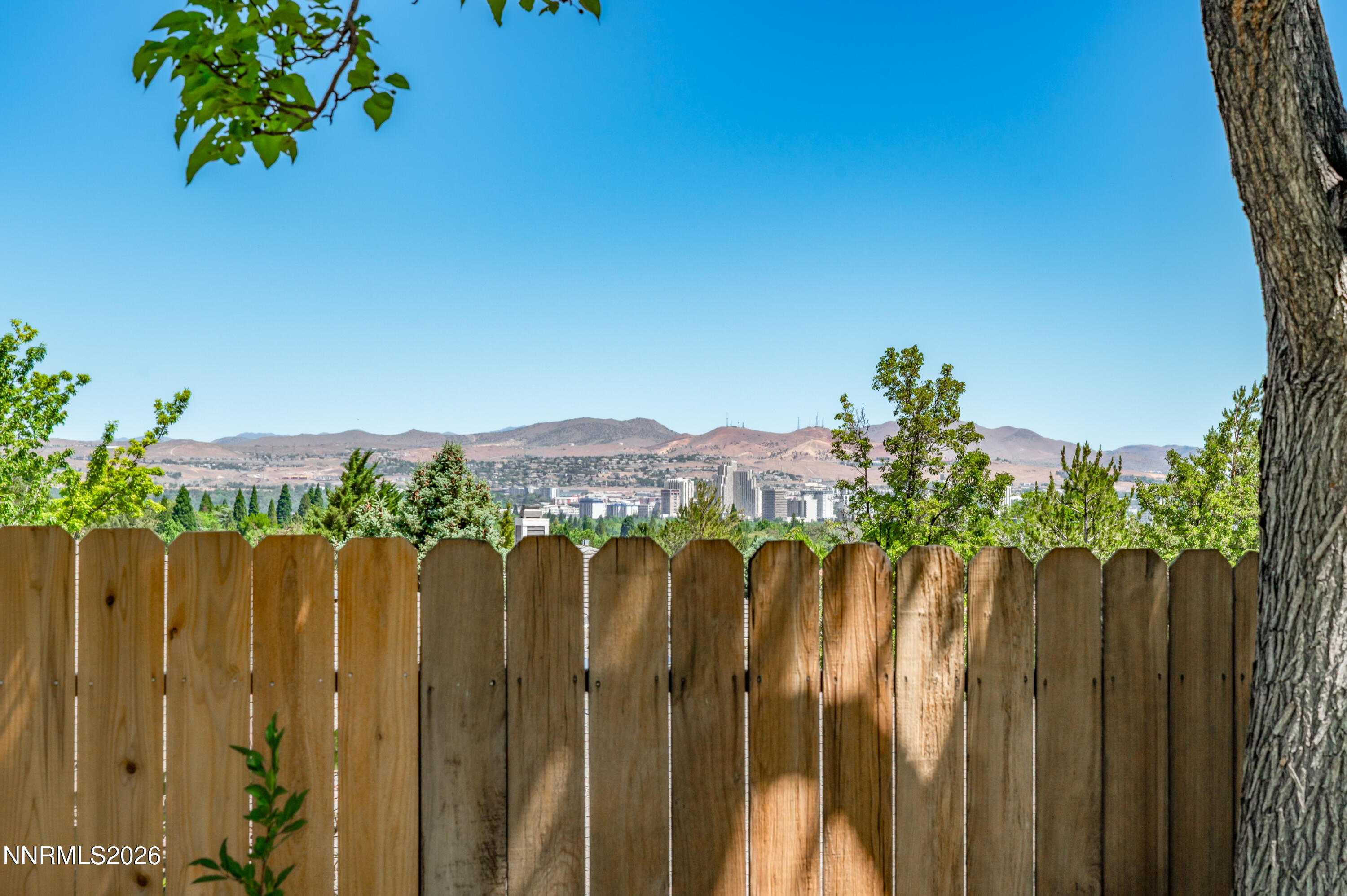 4415 Dant Boulevard Reno, NV 89509 - Photo 37 of 44 D-1071