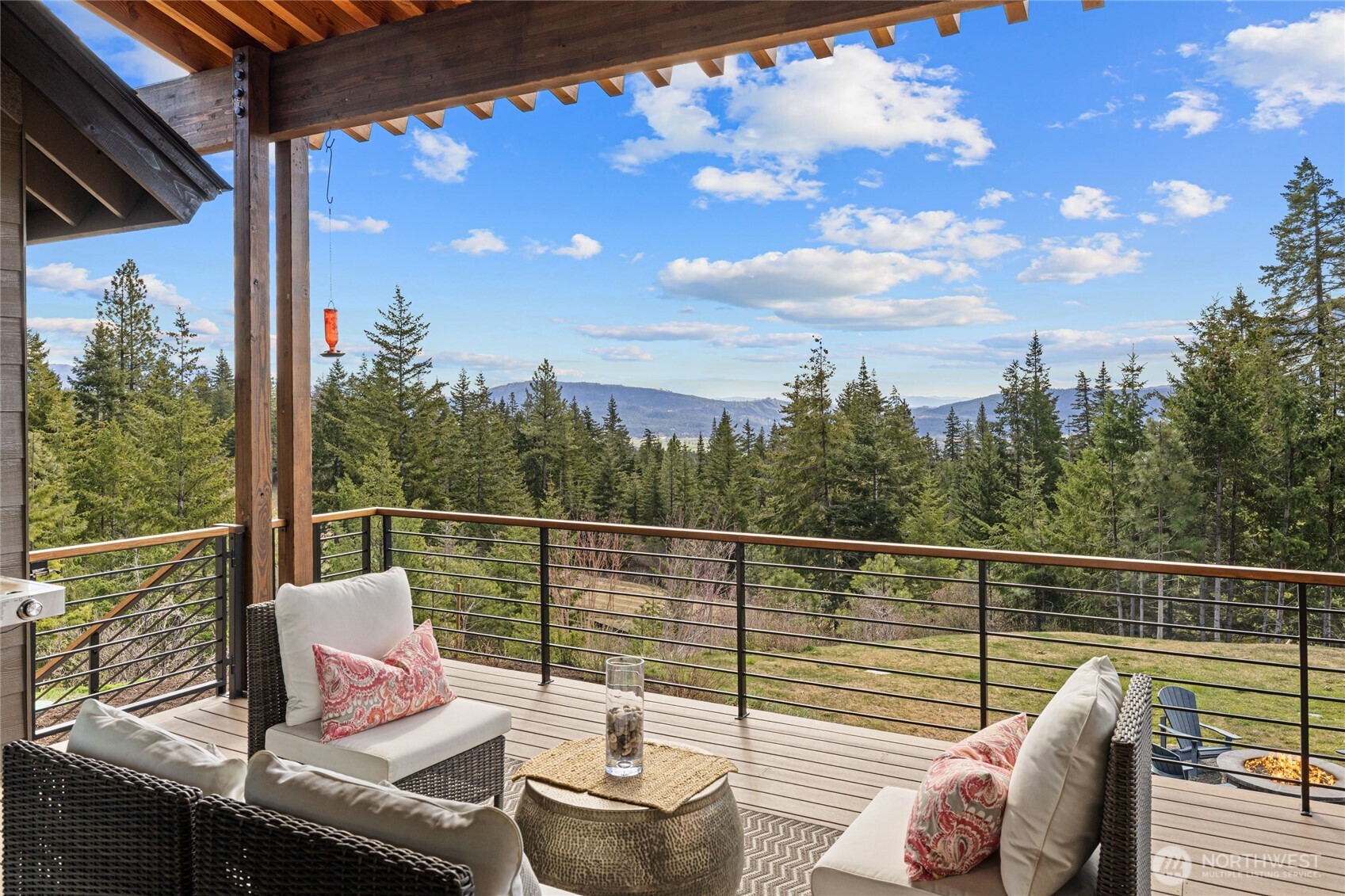 40 Eagle Rdg Drive Cle Elum, WA 98922 - Photo 11 of 40