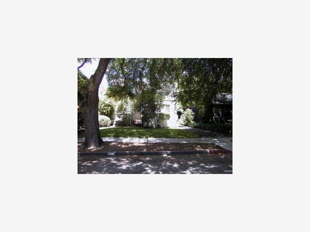 516 Primrose Road Burlingame, CA 94010 - Photo 1 of 1 Gallery Image 1