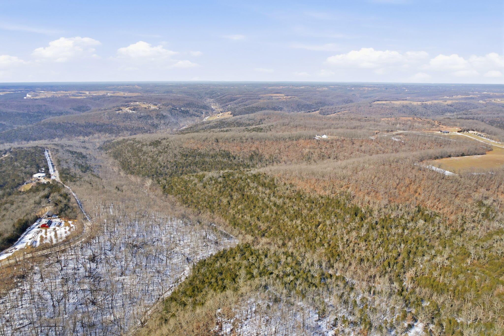 0 Reno Springs Road Walnut Shade, MO 65771 - Photo 17 of 19 14-web-or-mls-DJI_0976