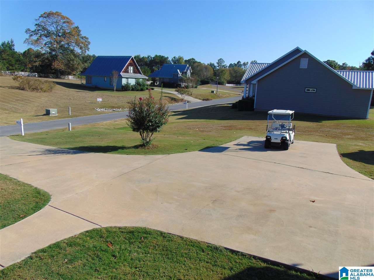 131 Perkins Landing Road Columbiana, AL 35051 - Photo 11 of 23