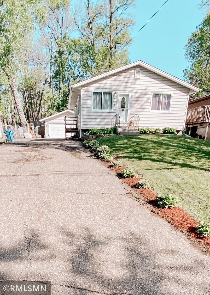 435 Totem Road St. Paul, MN 55119 - Photo 1 of 1 Gallery Image 1