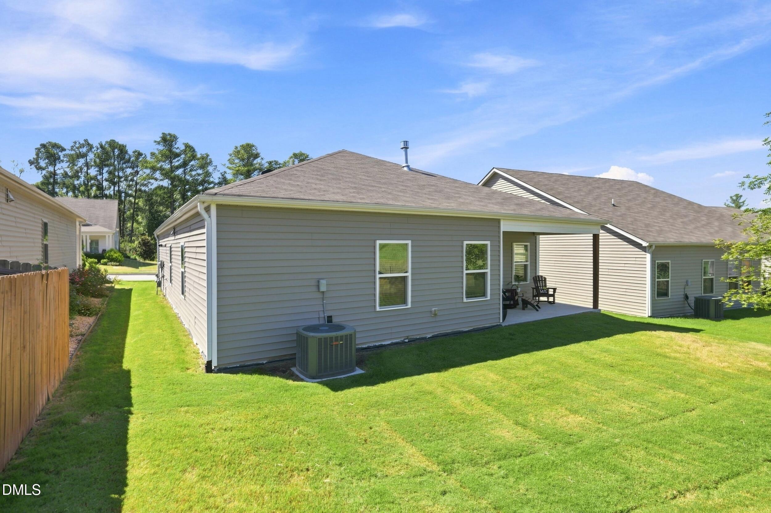 1606 Wrenn Road Durham, NC 27703 - Photo 31 of 37 37_1606_wrenn_rd_037