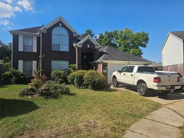 $2,300 | 14043 Wheatbridge Drive, Houston, TX 77041